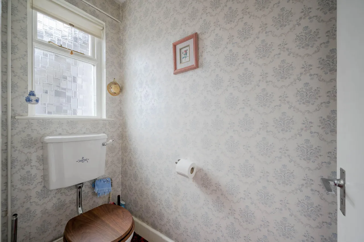 Kings Road, ballyhackamore, BT5, photo 18