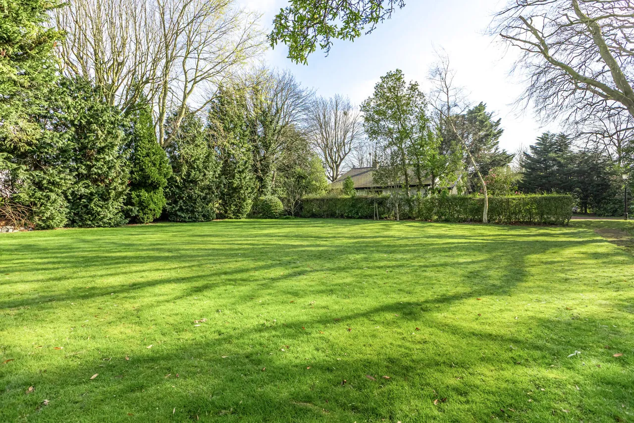 Kings Road, ballyhackamore, BT5, photo 52