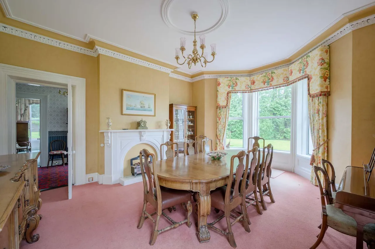 Kings Road, ballyhackamore, BT5, photo 9