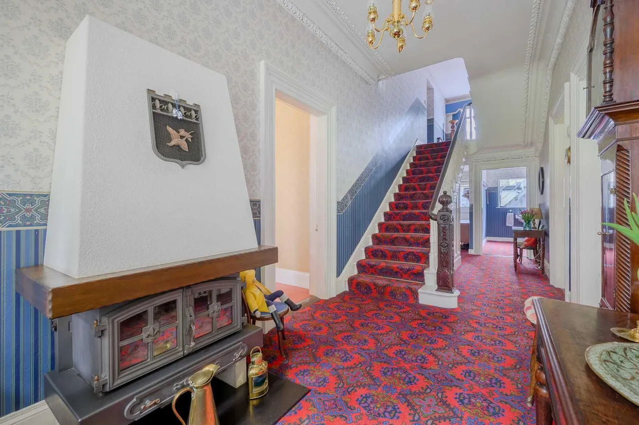 Kings Road, ballyhackamore, BT5, photo 6