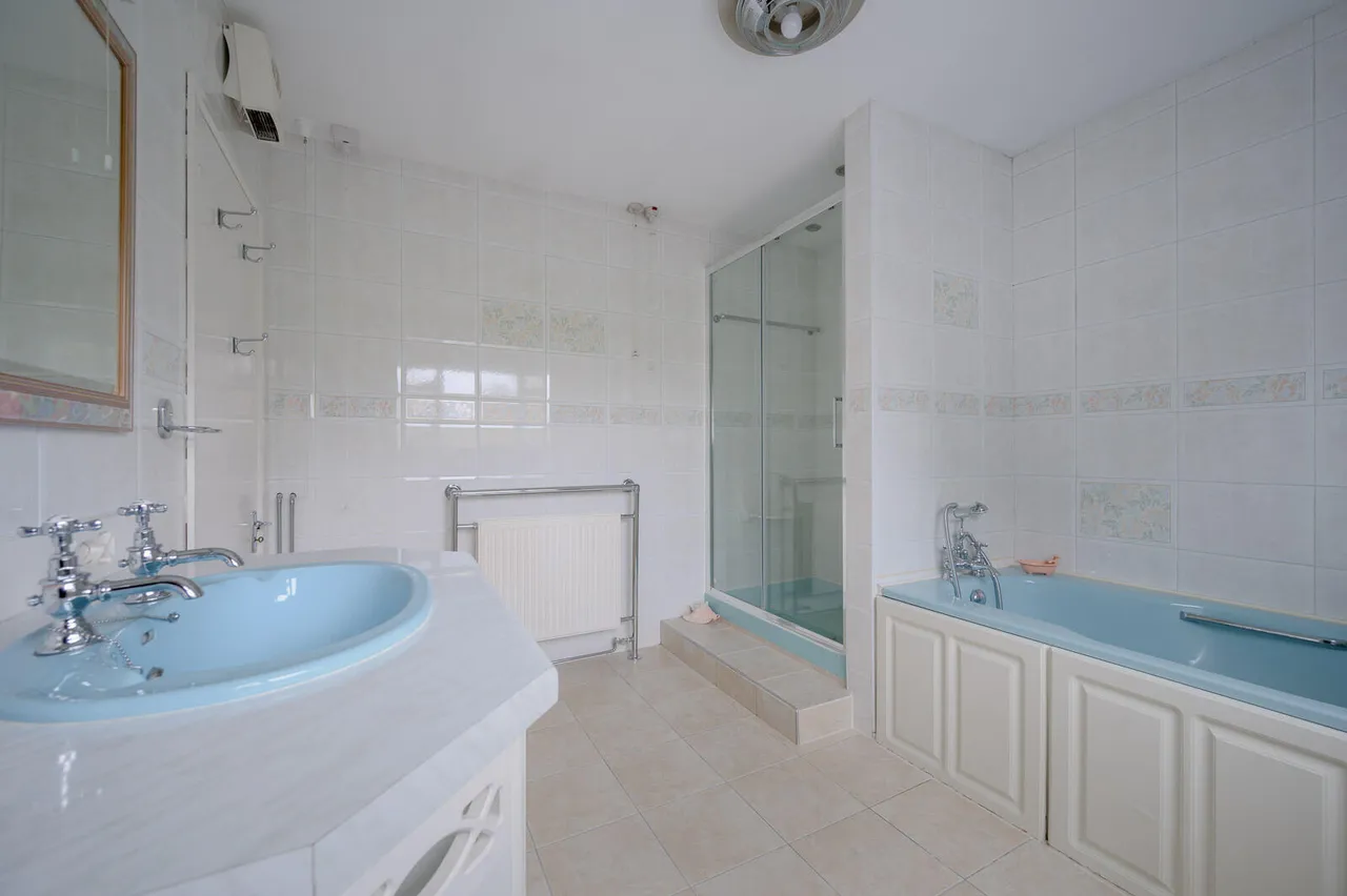 Kings Road, ballyhackamore, BT5, photo 43