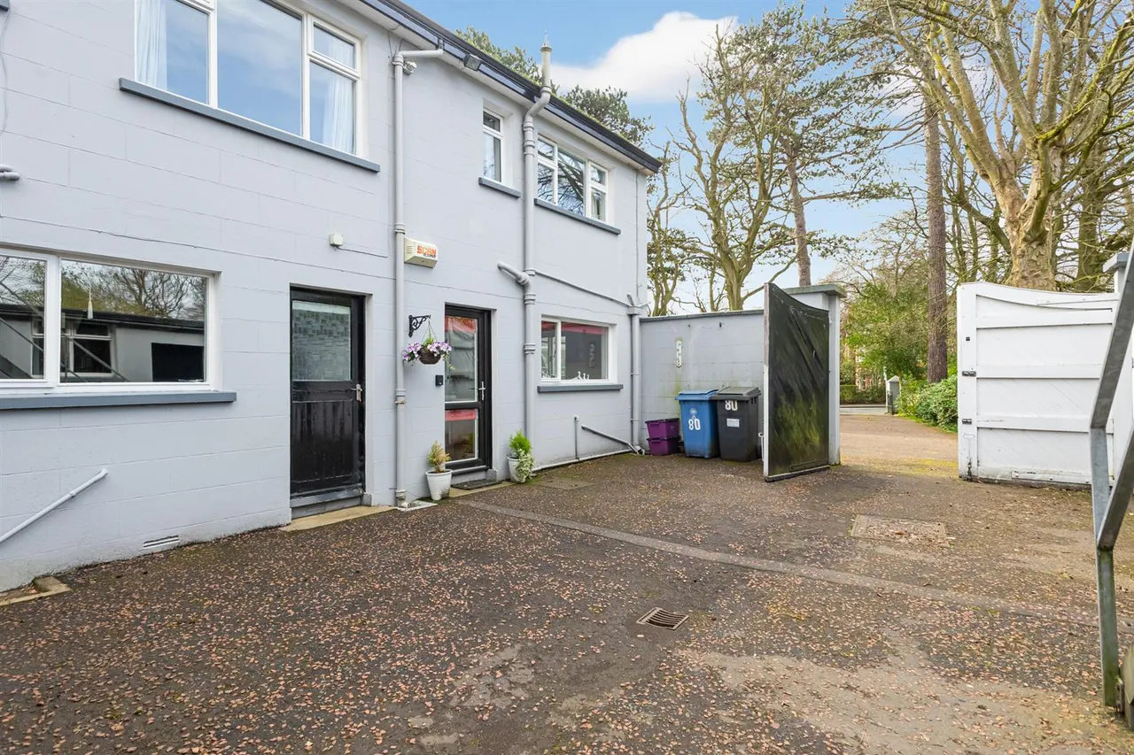 Kings Road, ballyhackamore, BT5, photo 48