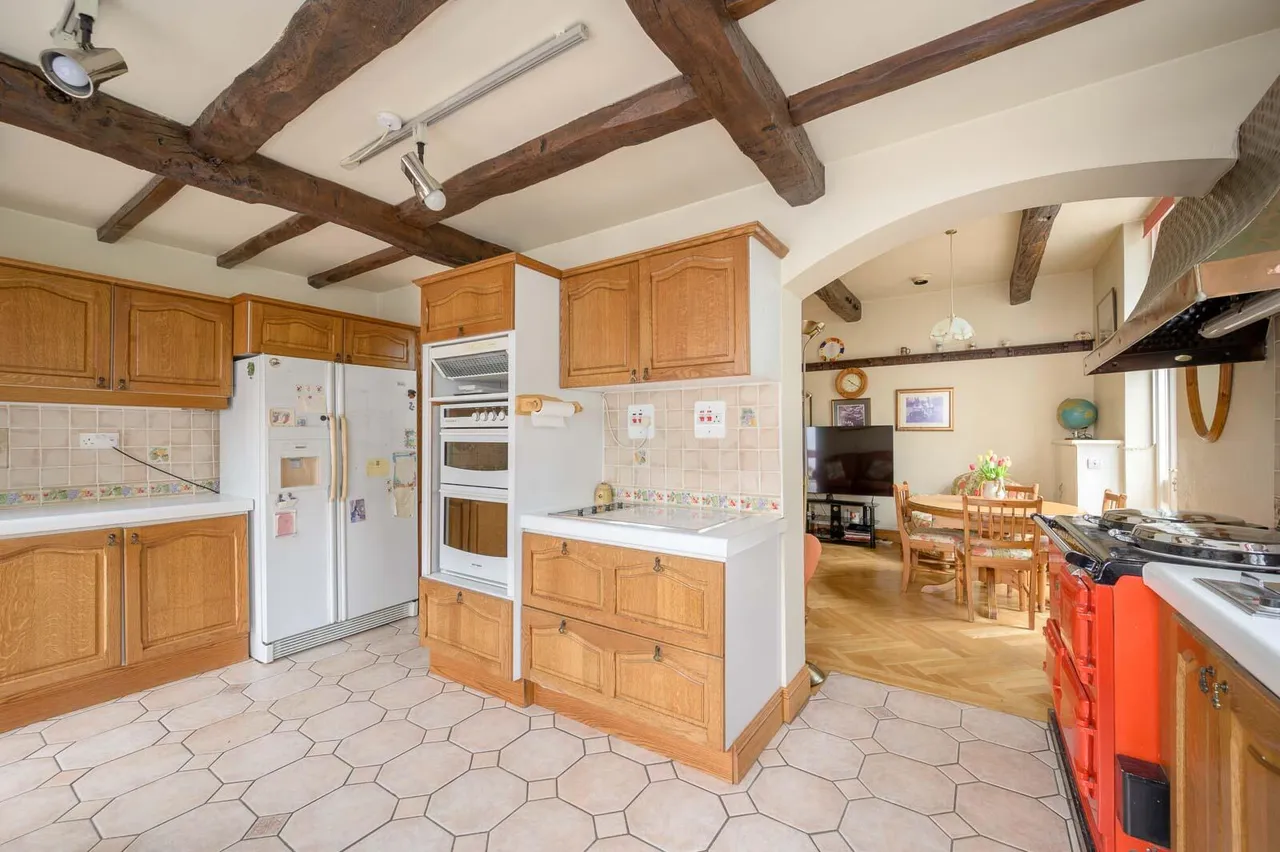 Kings Road, ballyhackamore, BT5, photo 23