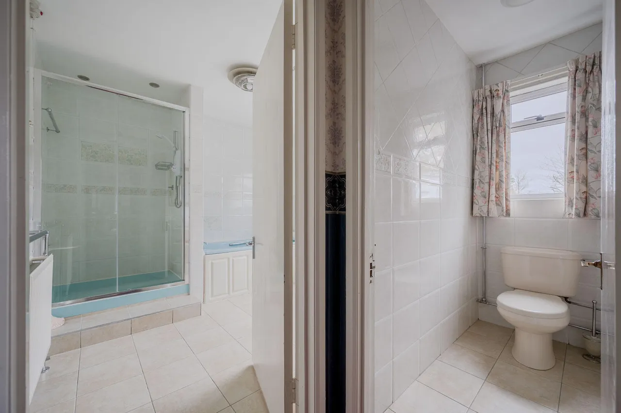 Kings Road, ballyhackamore, BT5, photo 44