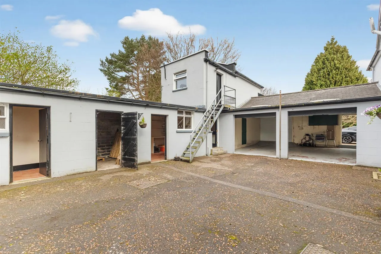 Kings Road, ballyhackamore, BT5, photo 45