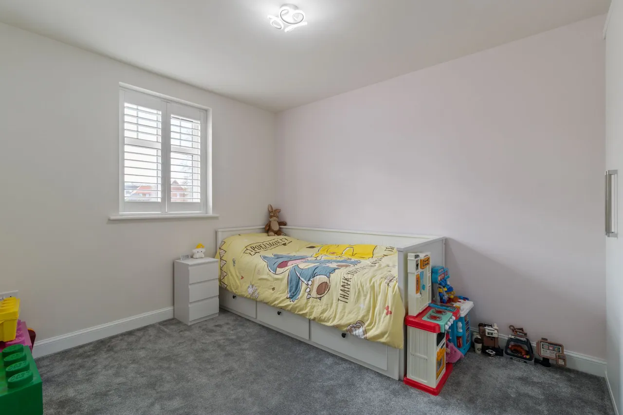 Pippin Vale, Appleton, Warrington, Warrington, WA4 5HE, photo 15