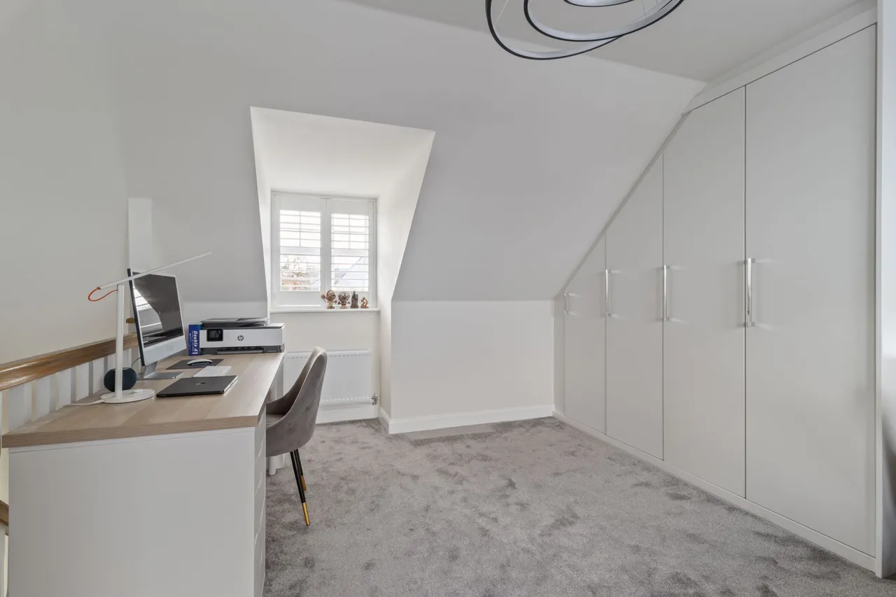 Pippin Vale, Appleton, Warrington, Warrington, WA4 5HE, photo 11