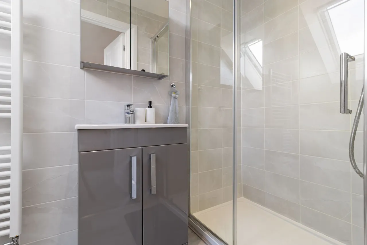 Pippin Vale, Appleton, Warrington, Warrington, WA4 5HE, photo 13