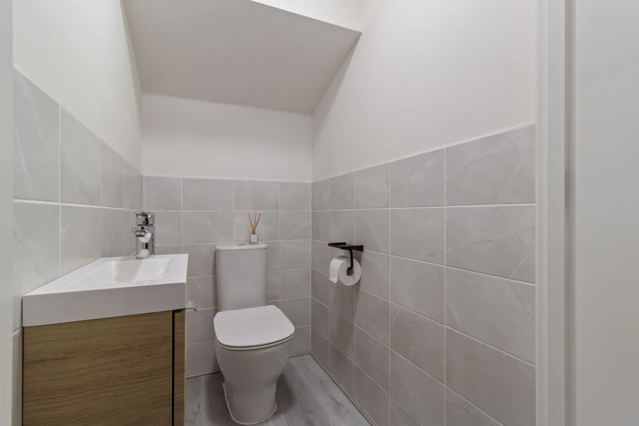 Pippin Vale, Appleton, Warrington, Warrington, WA4 5HE, photo 8