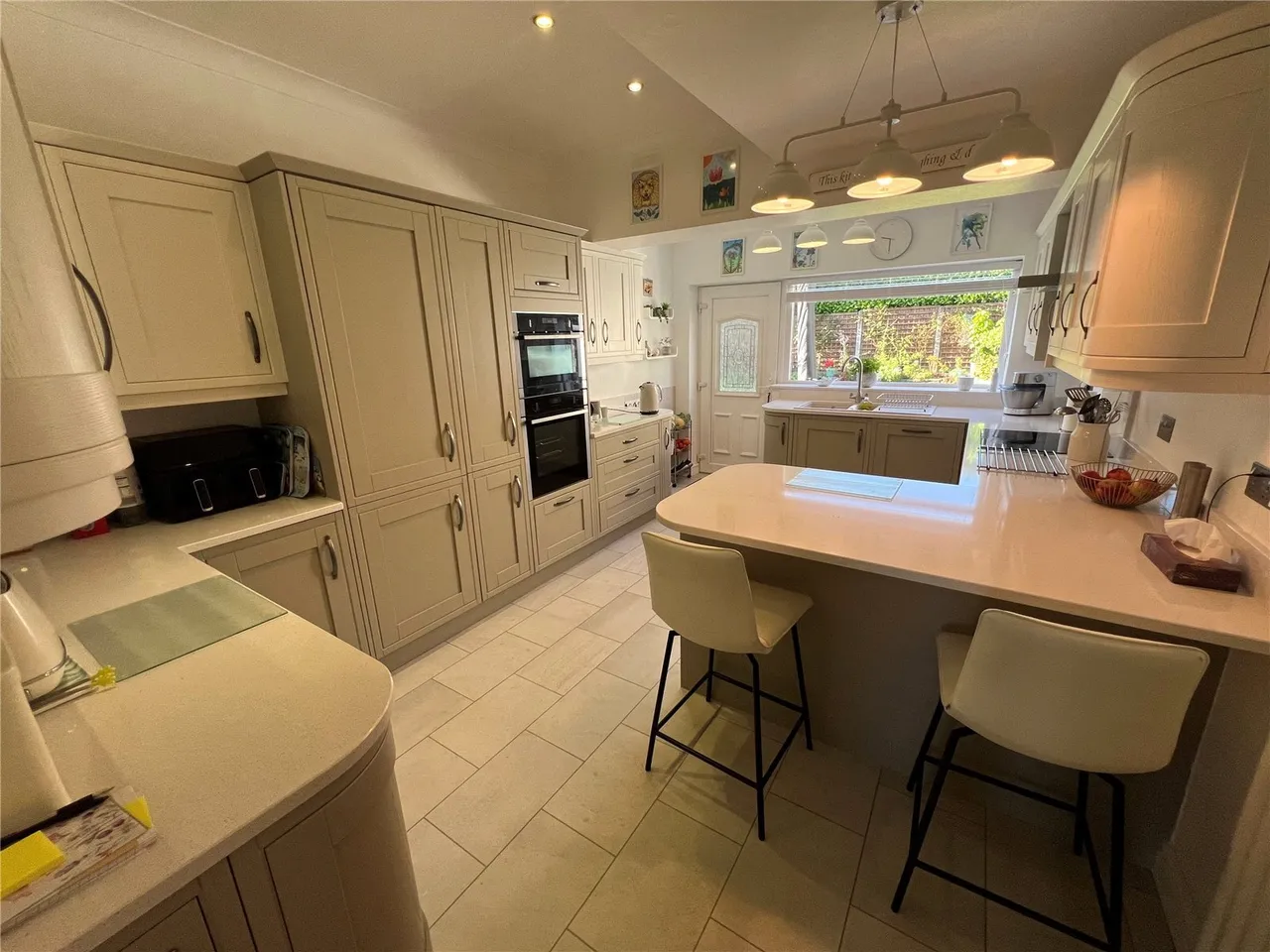 Martlet Avenue, Disley, SK12, photo 6
