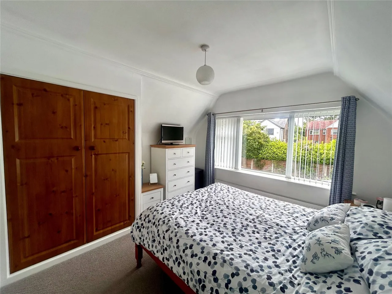 Martlet Avenue, Disley, SK12, photo 8