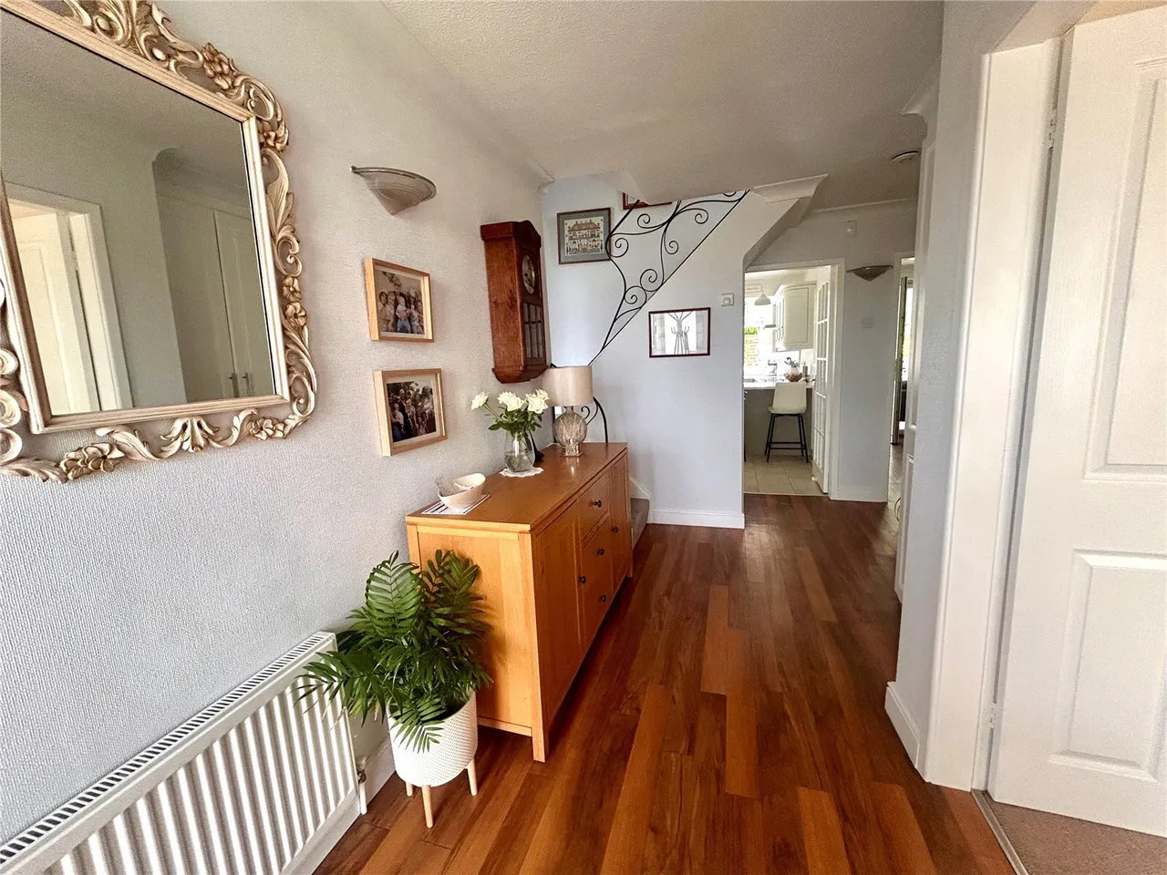 Martlet Avenue, Disley, SK12, photo 12