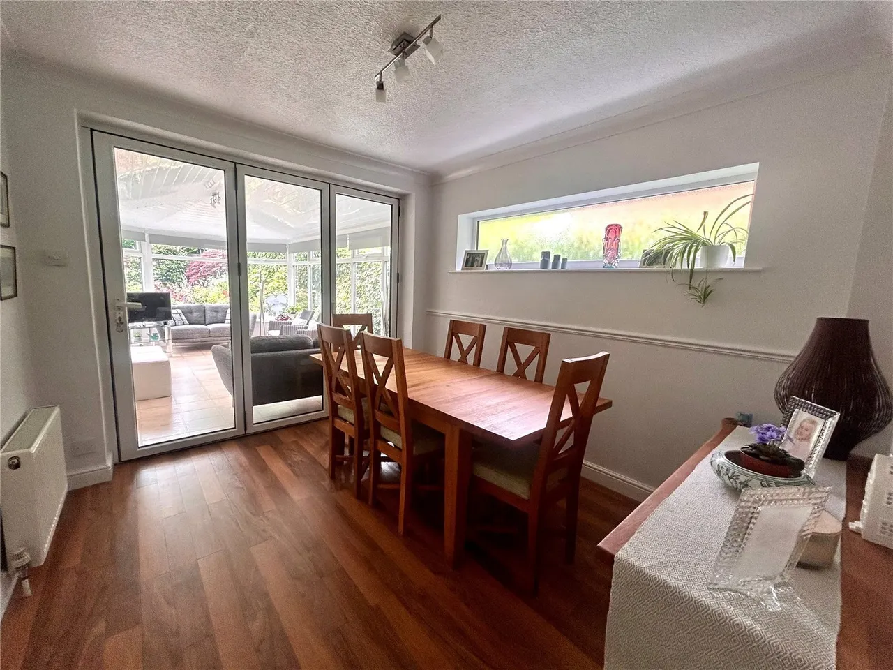 Martlet Avenue, Disley, SK12, photo 11
