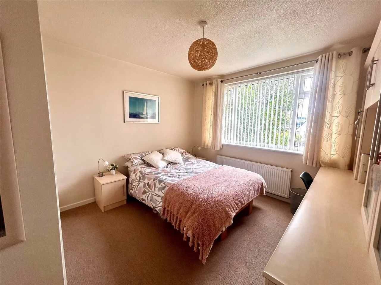 Martlet Avenue, Disley, SK12, photo 9
