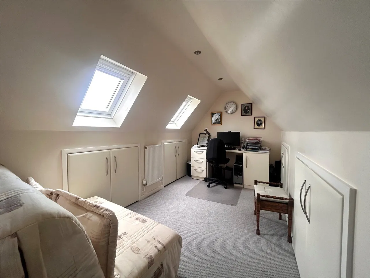 Martlet Avenue, Disley, SK12, photo 13