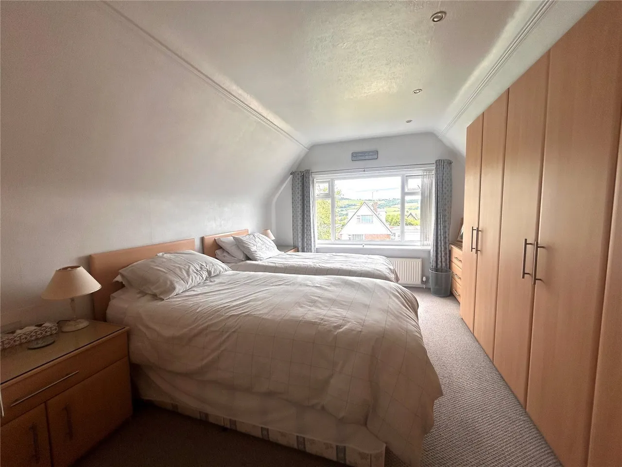 Martlet Avenue, Disley, SK12, photo 10