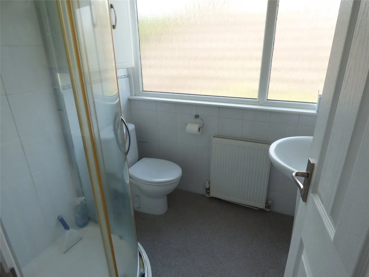 Martlet Avenue, Disley, SK12, photo 14
