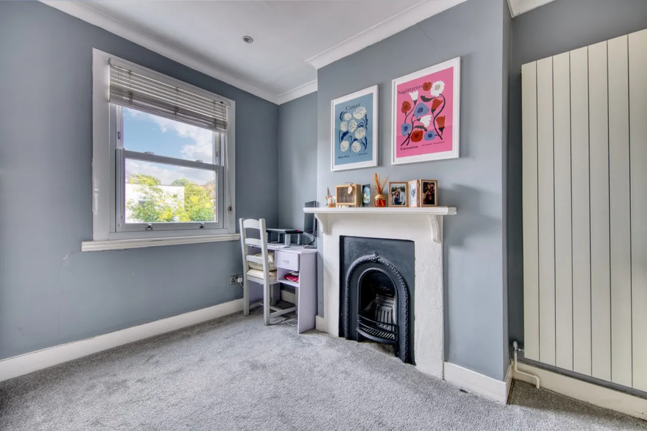 Sydney Road, Wanstead, photo 11