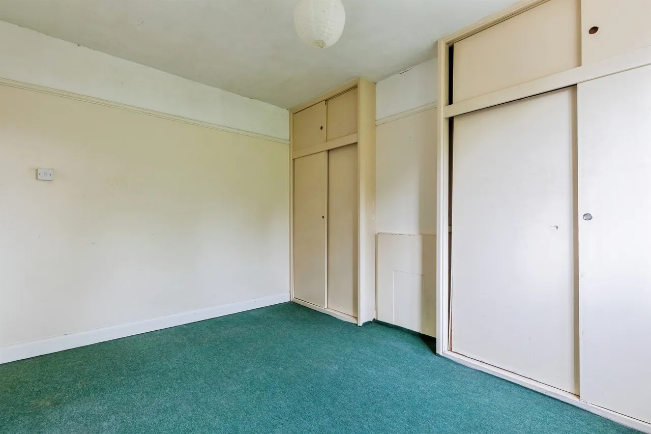 Fergusson Road, Banbury, photo 8