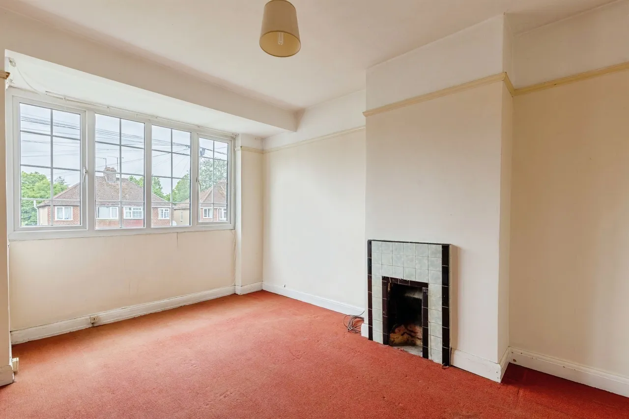 Fergusson Road, Banbury, photo 9