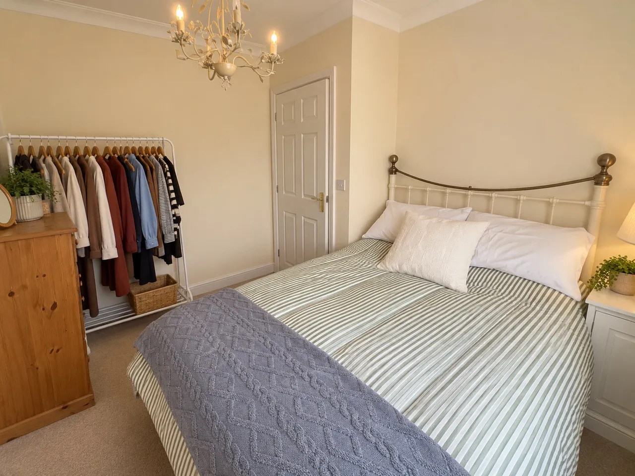 Parc Bryn Rhos, Glanamman, SA18, photo 15