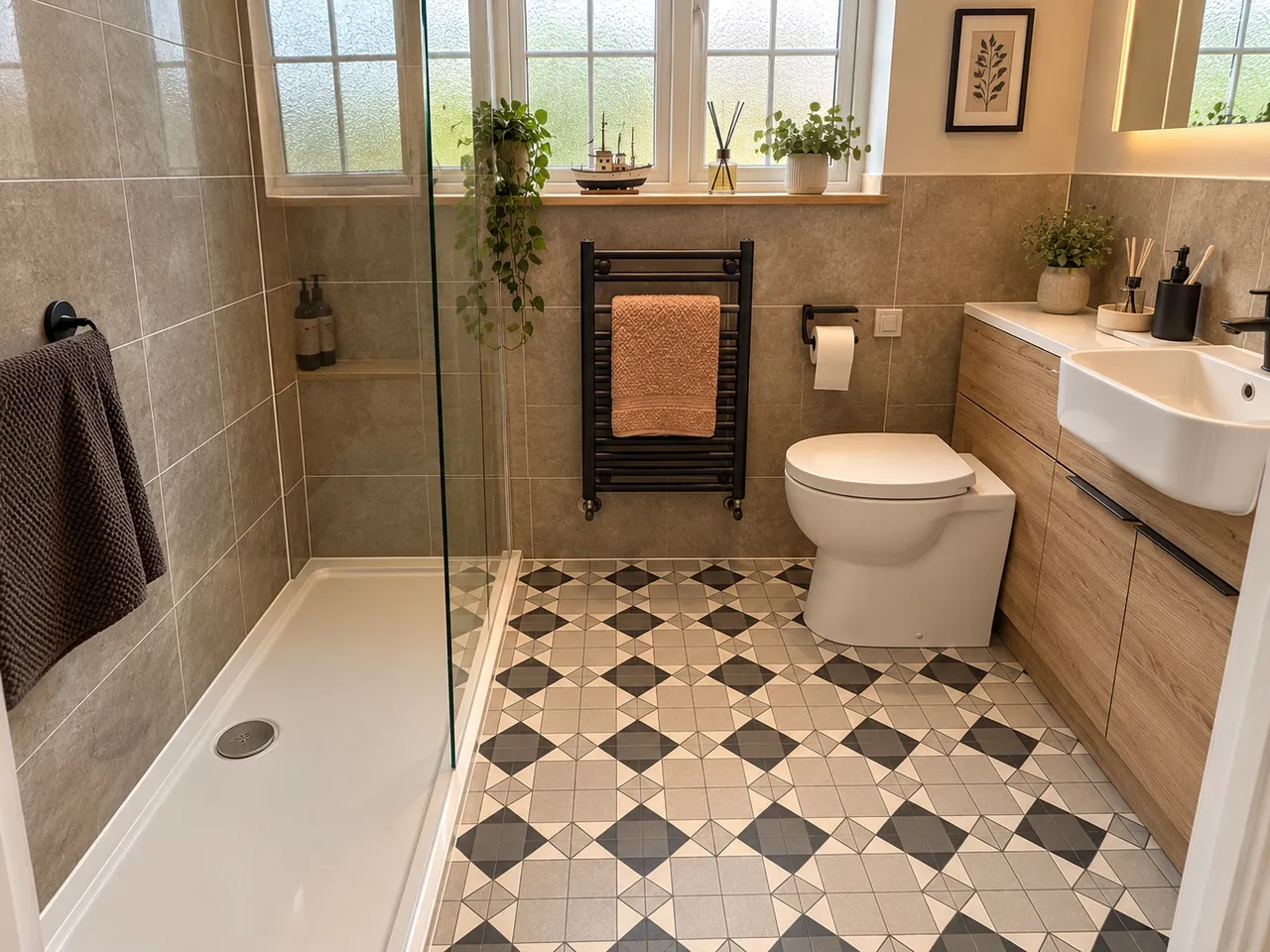 Parc Bryn Rhos, Glanamman, SA18, photo 14