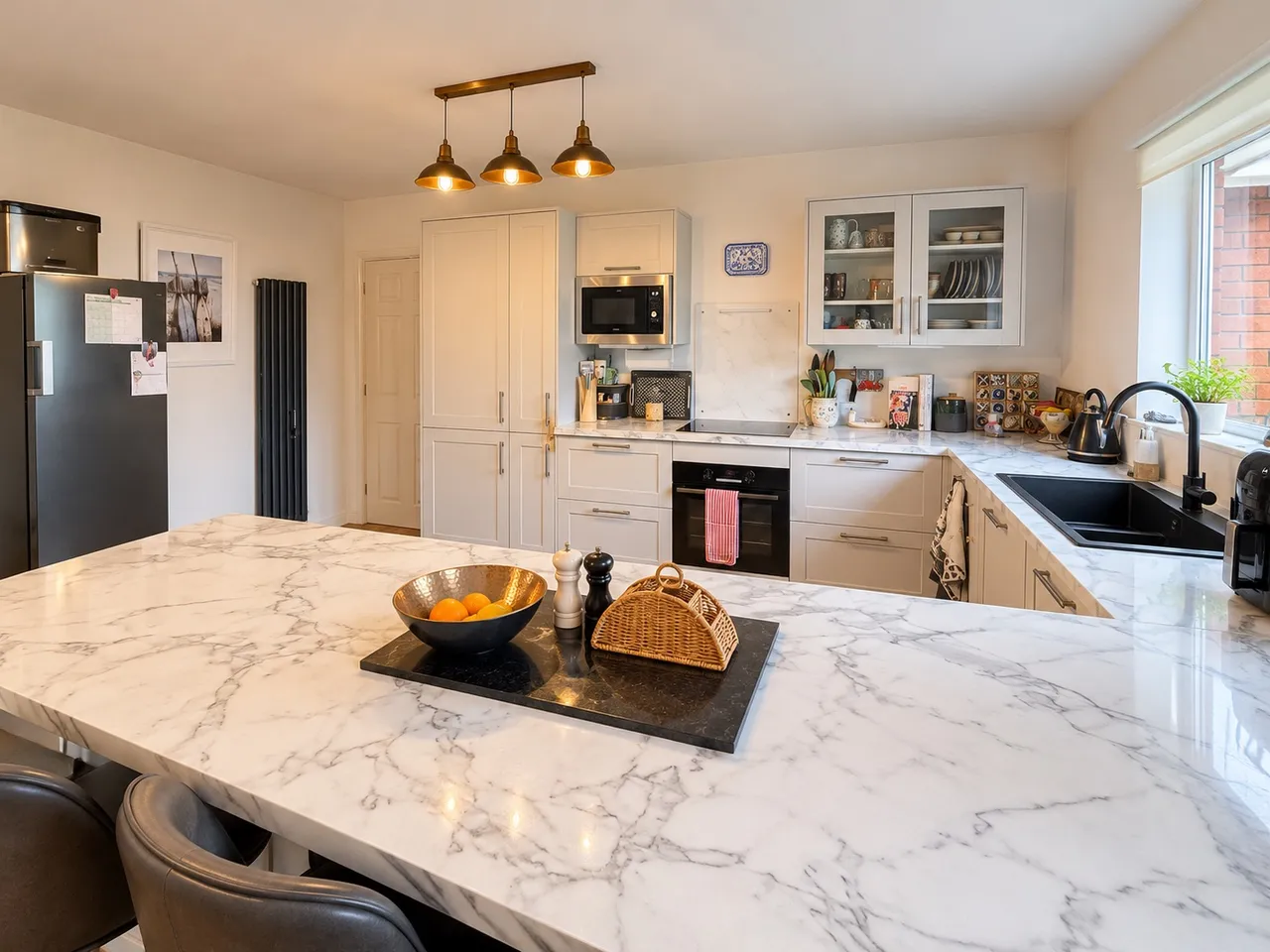 Parc Bryn Rhos, Glanamman, SA18, photo 5