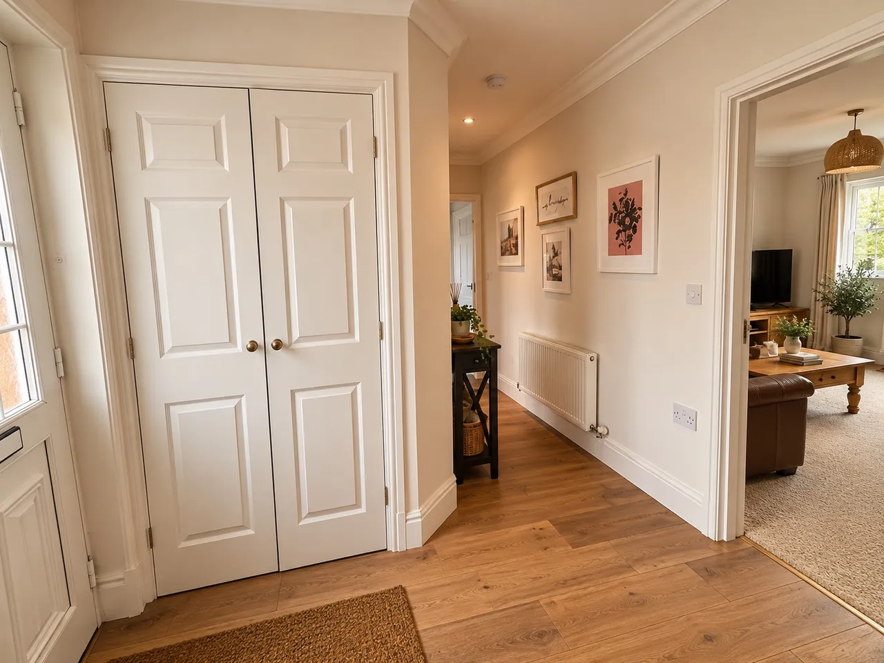 Parc Bryn Rhos, Glanamman, SA18, photo 11