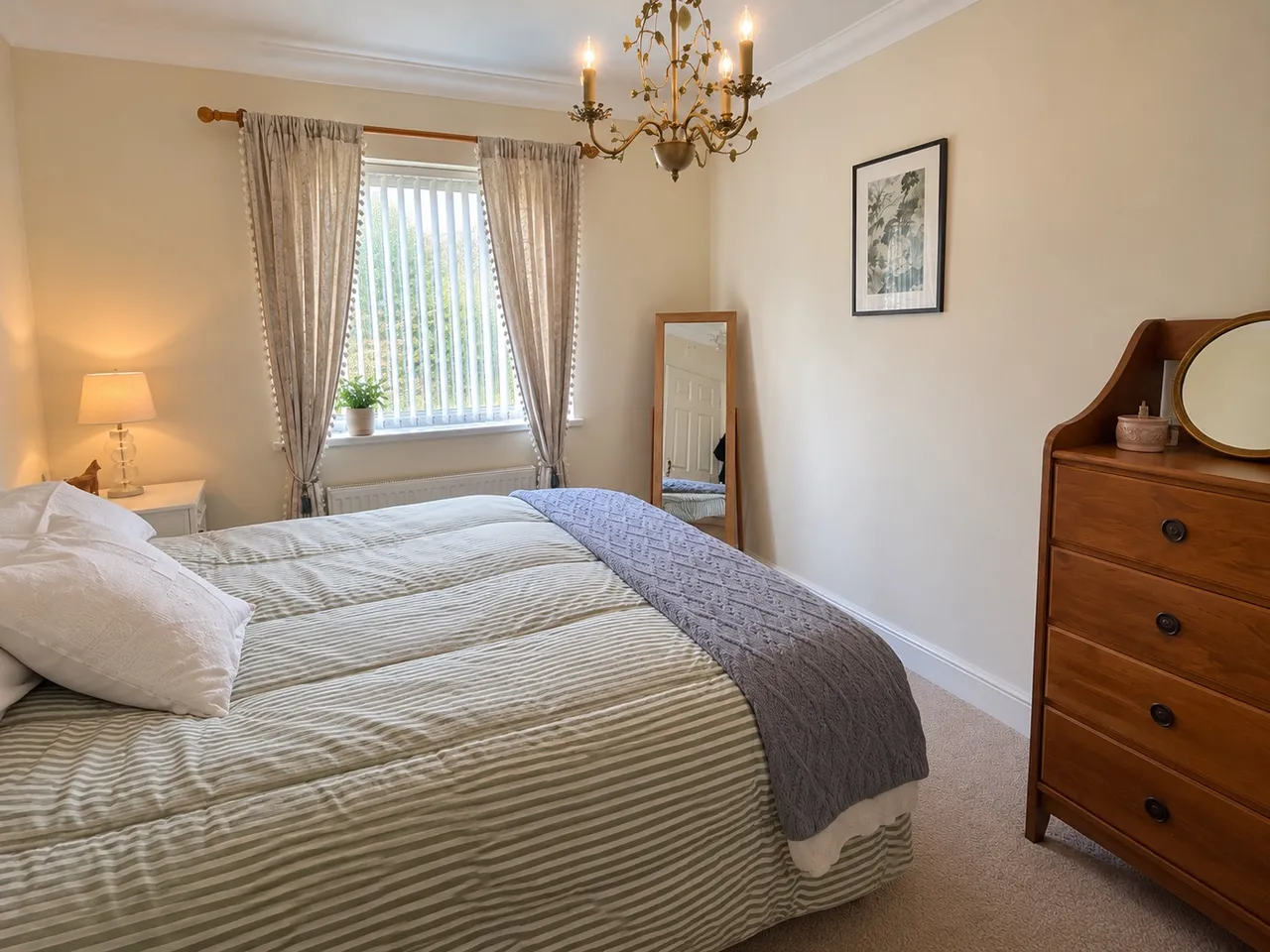 Parc Bryn Rhos, Glanamman, SA18, photo 16