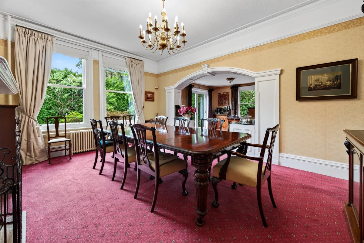 Heatherdale Road, Camberley, GU15, photo 7