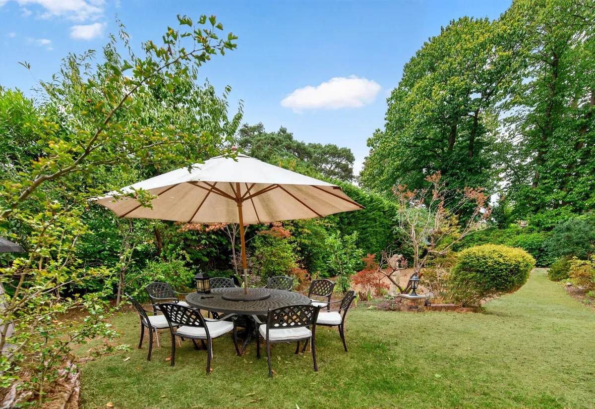Heatherdale Road, Camberley, GU15, photo 31