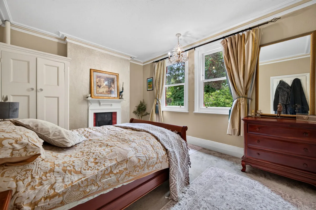 Heatherdale Road, Camberley, GU15, photo 20