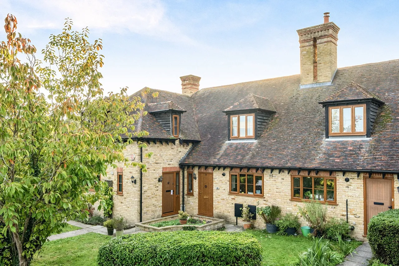Conyngham Road, Minster, photo 2
