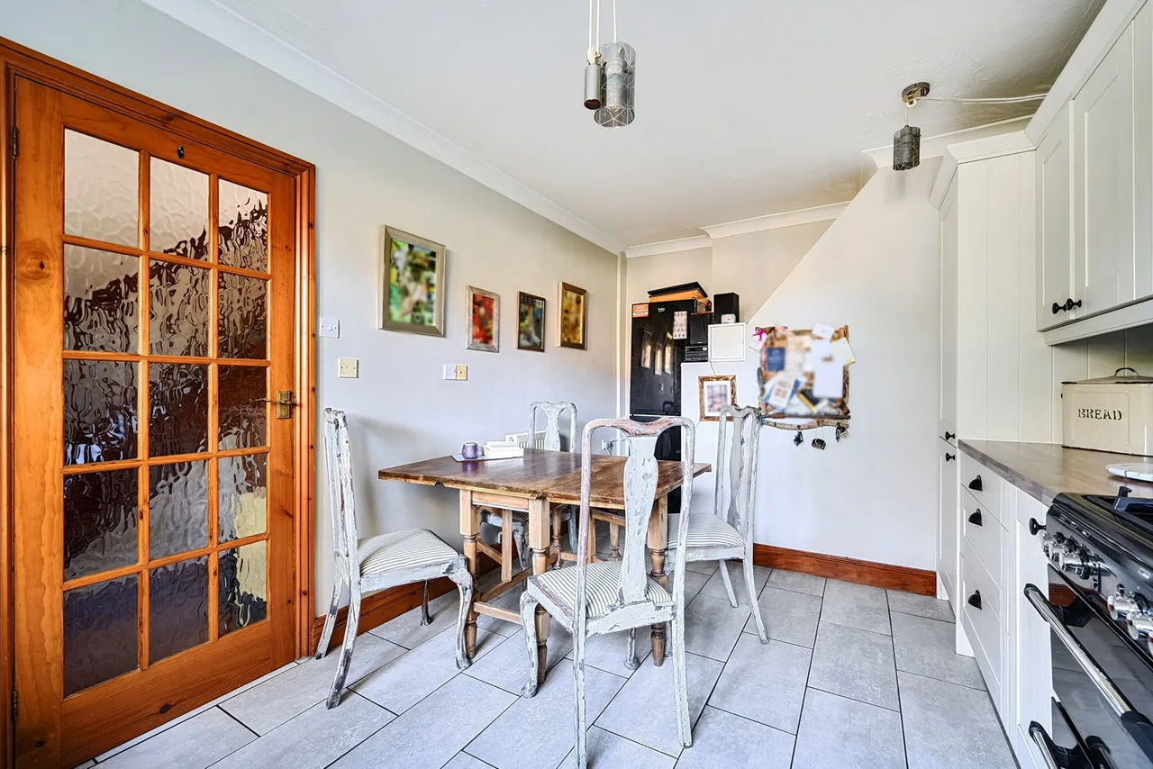 Conyngham Road, Minster, photo 12