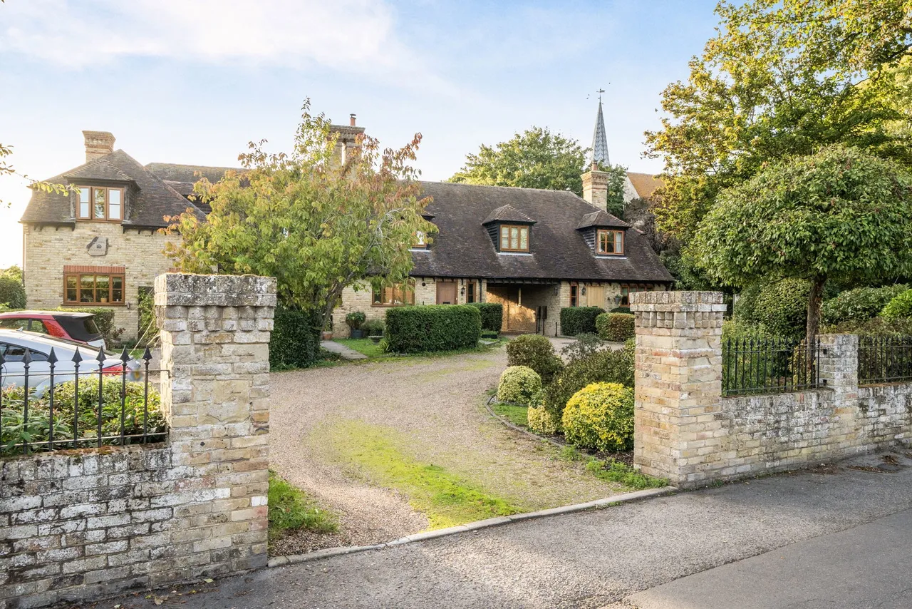 Conyngham Road, Minster, photo 24