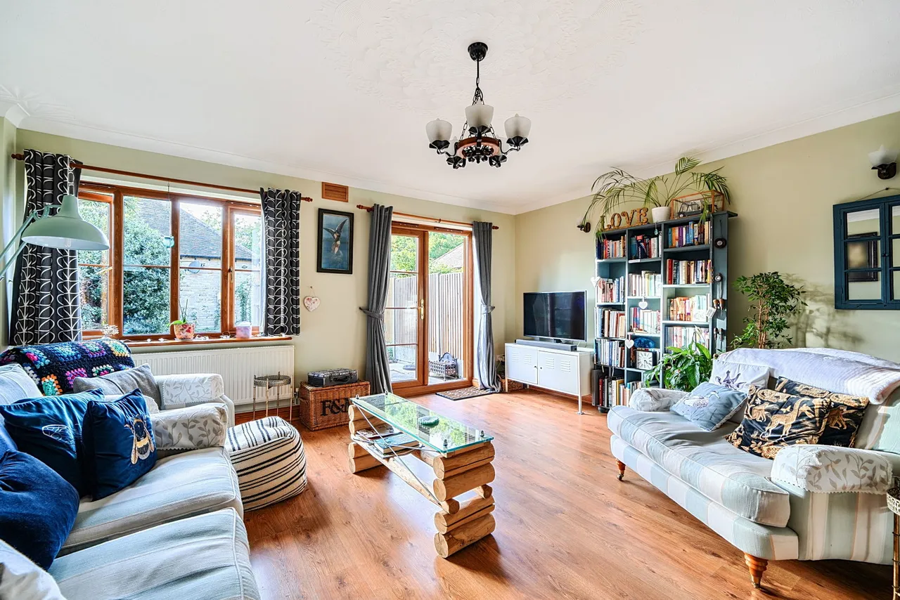 Conyngham Road, Minster, photo 3