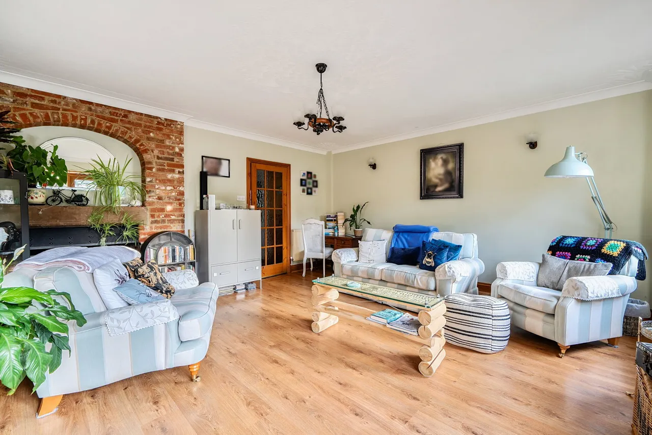Conyngham Road, Minster, photo 5