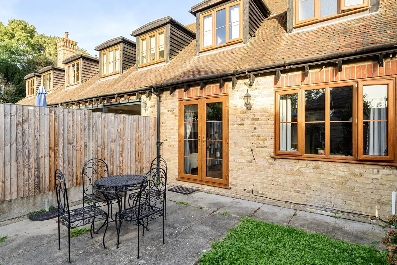 Conyngham Road, Minster, photo 20