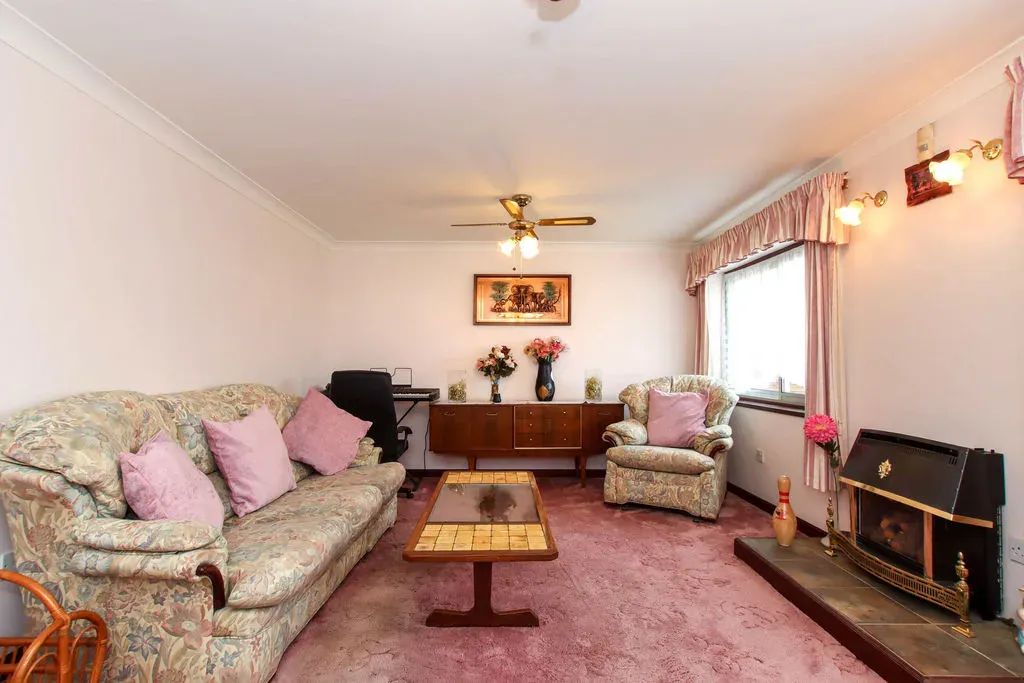Arundel Close, Hemel Hempstead, Hertfordshire, HP2 4QR, photo 15