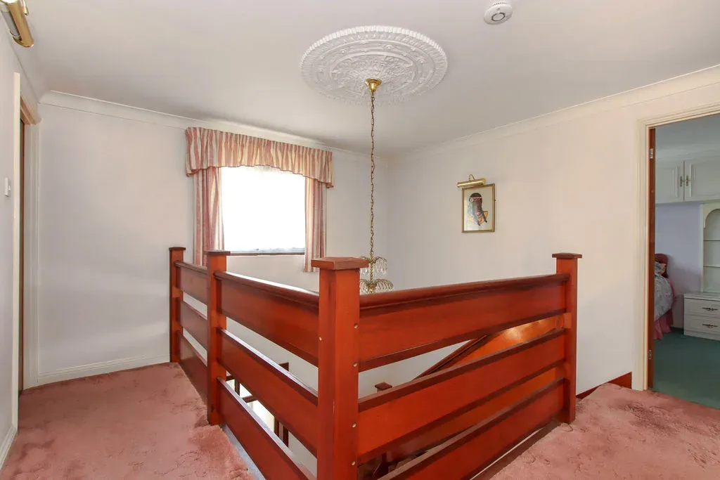 Arundel Close, Hemel Hempstead, Hertfordshire, HP2 4QR, photo 13