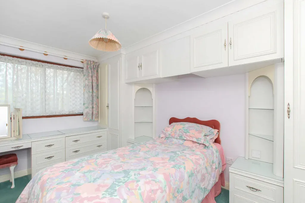 Arundel Close, Hemel Hempstead, Hertfordshire, HP2 4QR, photo 9