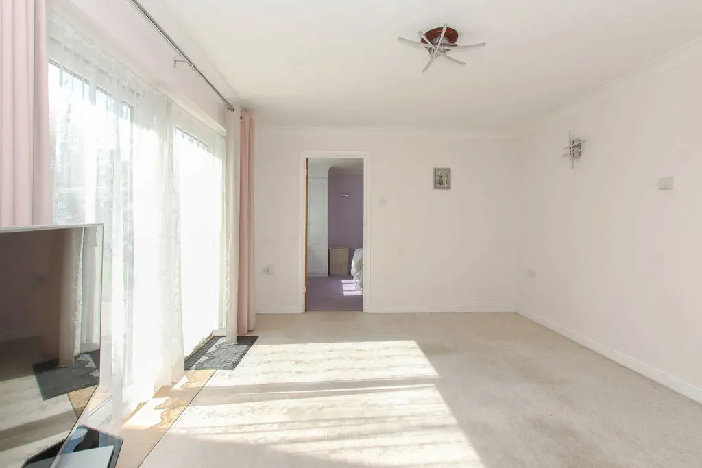 Arundel Close, Hemel Hempstead, Hertfordshire, HP2 4QR, photo 17