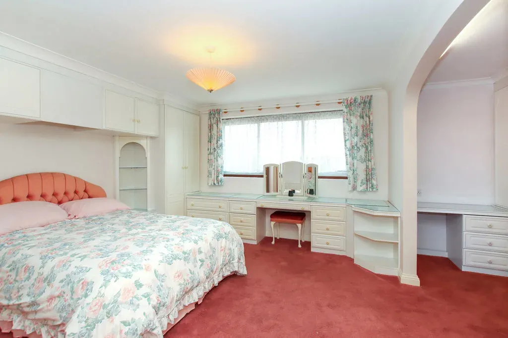Arundel Close, Hemel Hempstead, Hertfordshire, HP2 4QR, photo 6
