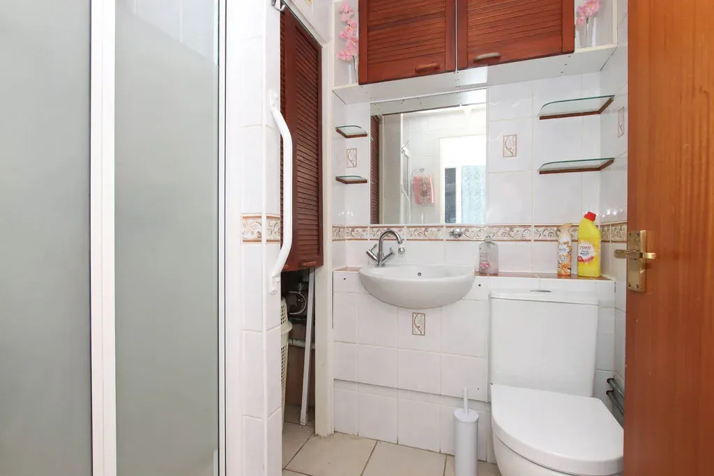 Arundel Close, Hemel Hempstead, Hertfordshire, HP2 4QR, photo 20