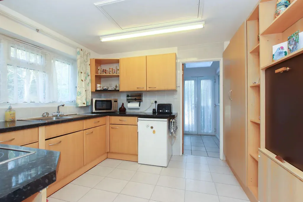 Arundel Close, Hemel Hempstead, Hertfordshire, HP2 4QR, photo 18