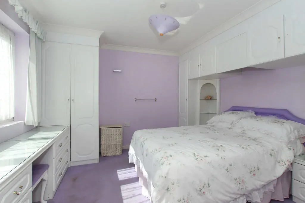 Arundel Close, Hemel Hempstead, Hertfordshire, HP2 4QR, photo 19