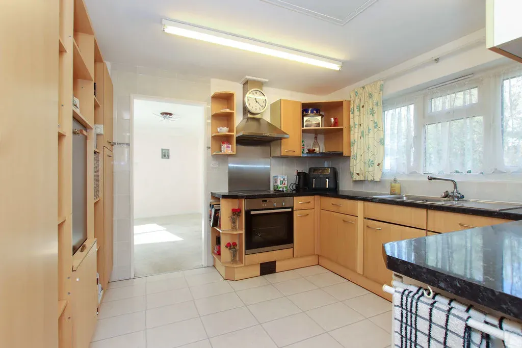 Arundel Close, Hemel Hempstead, Hertfordshire, HP2 4QR, photo 21
