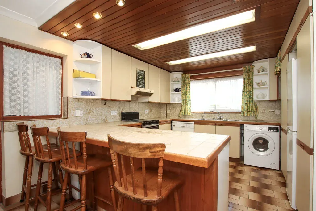 Arundel Close, Hemel Hempstead, Hertfordshire, HP2 4QR, photo 5