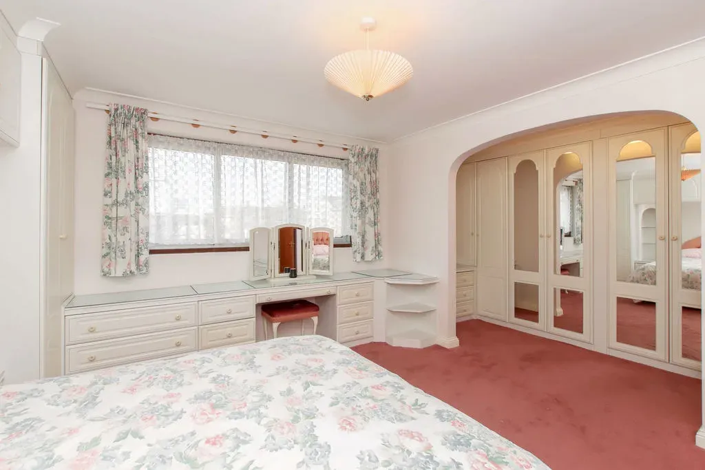 Arundel Close, Hemel Hempstead, Hertfordshire, HP2 4QR, photo 7