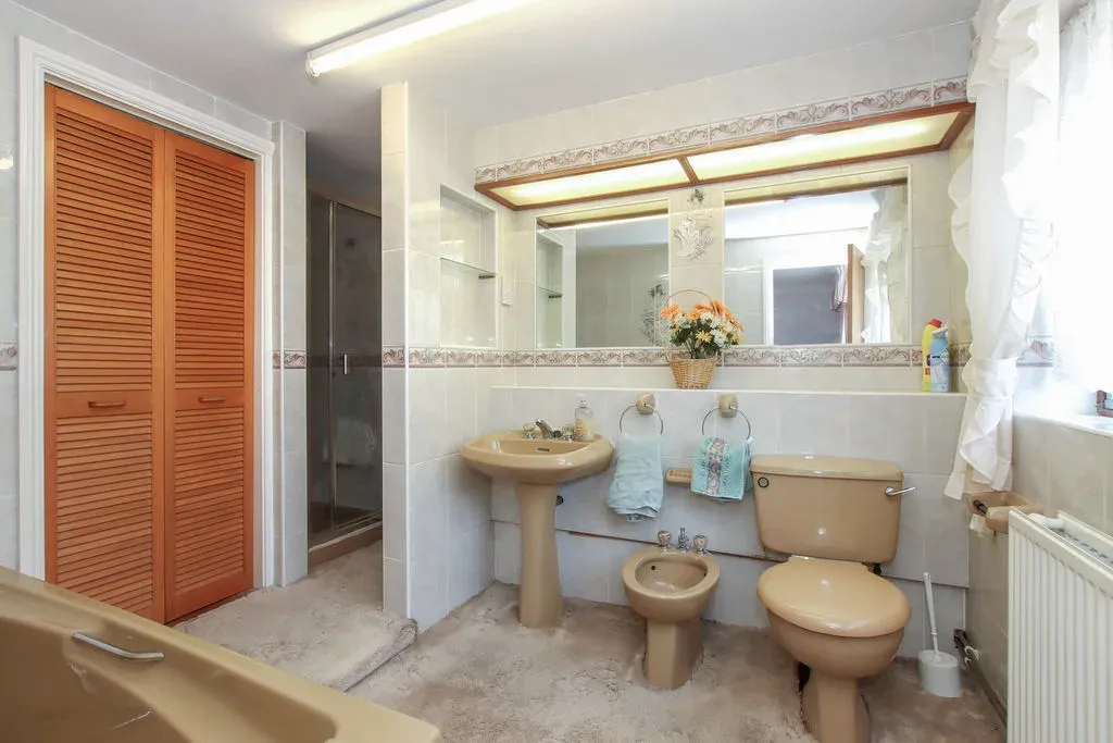 Arundel Close, Hemel Hempstead, Hertfordshire, HP2 4QR, photo 10